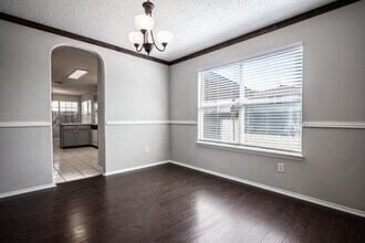 309 Longshore Dr in Little Elm, TX - Building Photo - Building Photo