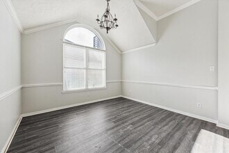 4730 Orchard Blossom Way in Houston, TX - Building Photo - Building Photo