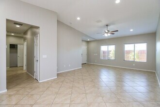 2694 E Hickory St in Gilbert, AZ - Building Photo - Building Photo