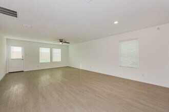 1611 Sparrow Hawk Rd in Heath, TX - Building Photo - Building Photo