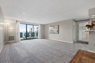 22 9th St in Medford, MA - Building Photo - Building Photo