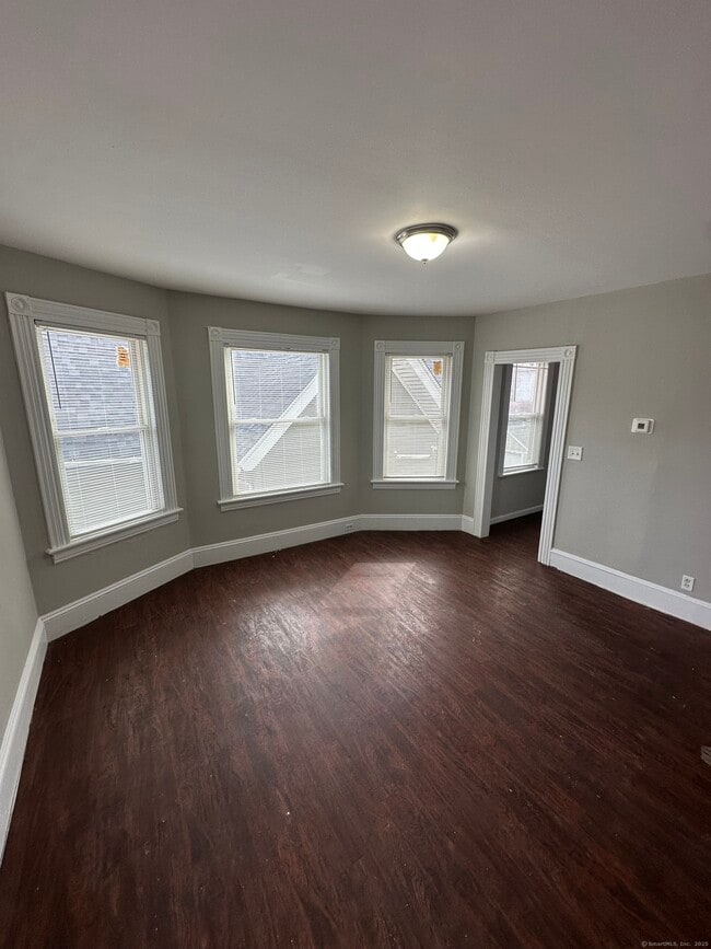 property at 275 Brooks St
