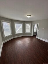 275 Brooks St in Bridgeport, CT - Building Photo - Building Photo