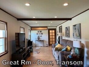 793 Wollaston Rd in Kennett Square, PA - Building Photo - Building Photo