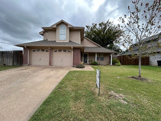 7740 Western Oaks Dr