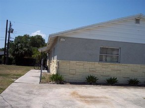 85-125 Lucas Rd in Merritt Island, FL - Building Photo - Building Photo