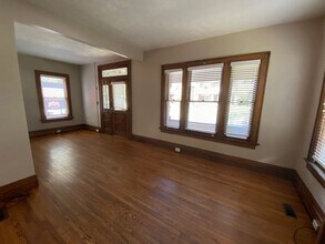 149 Frambes Ave in Columbus, OH - Building Photo - Building Photo