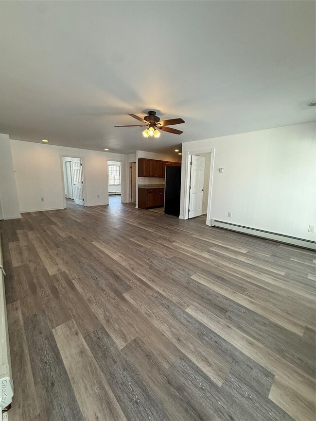 24 St James Pl in Goshen, NY - Building Photo - Building Photo