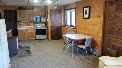 29414 Kiwi Ct in St. Joseph, MN - Building Photo - Building Photo