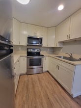 515 Kawainui St in Kailua, HI - Building Photo - Building Photo