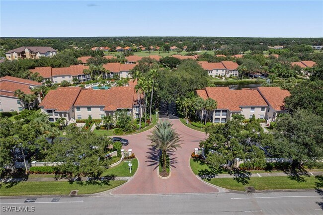 property at 102 Tuscana Ct
