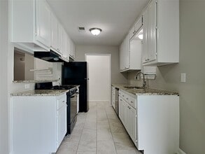 24507 Fir Ridge Ct in Huffman, TX - Building Photo - Building Photo