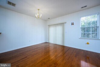 249 Concord Pl in Pennington, NJ - Building Photo - Building Photo