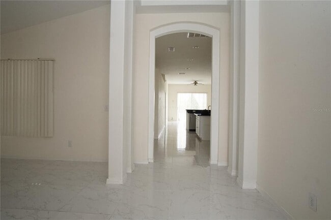 248 Haversham Way in Davenport, FL - Building Photo - Building Photo