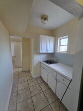 655 SW 19th Rd in Miami, FL - Building Photo - Building Photo