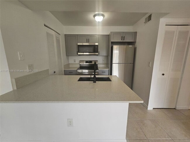 property at 1247 SW 46th Ave