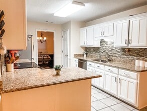 610 Grand Steeple Cove in Collierville, TN - Building Photo - Building Photo