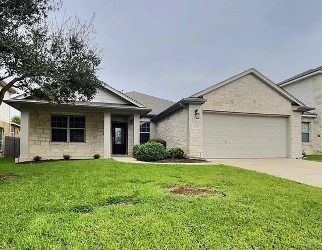 property at 15005 Fernhill Dr