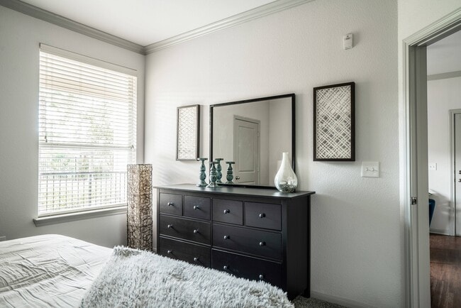 property at 15330 Liberty River Dr