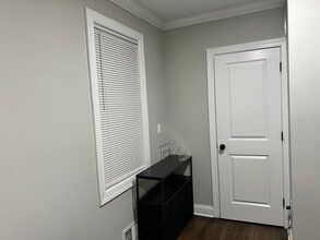 941 Valley St in Union, NJ - Building Photo - Building Photo