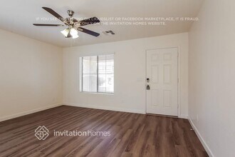 16244 W Custer Ln in Surprise, AZ - Building Photo - Building Photo