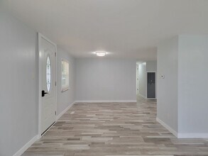625 Weavertown Rd in Lebanon, PA - Building Photo - Building Photo
