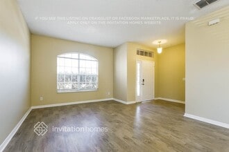 14524 Kaiser Ct in Orlando, FL - Building Photo - Building Photo