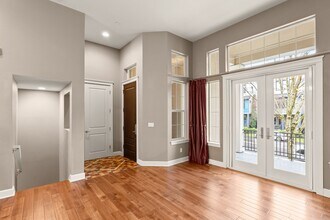 11398 SW Barber St in Wilsonville, OR - Building Photo - Building Photo