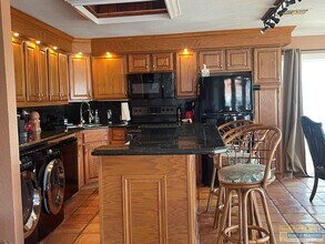 921 Bass Ave in Port Isabel, TX - Building Photo - Building Photo