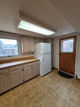 2011 Gaylord St in Butte, MT - Building Photo - Building Photo