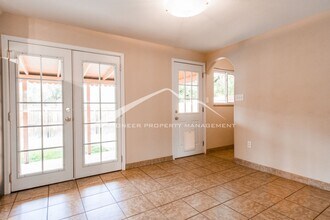 3625 Wolff St in Denver, CO - Building Photo - Building Photo