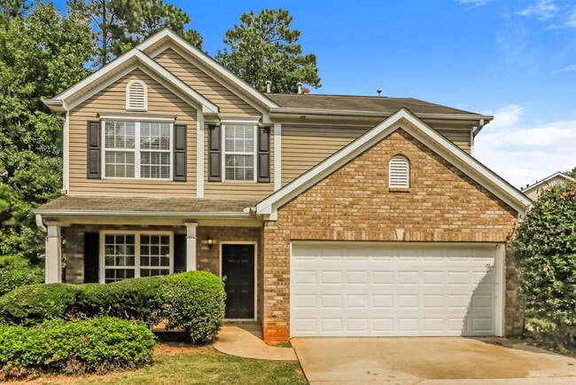 1015 Maple Leaf Dr
