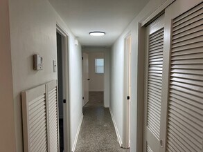 3514 Bougainvillea Dr in Winter Park, FL - Building Photo - Building Photo