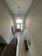 803 Founders Rd in Midland, TX - Building Photo - Building Photo