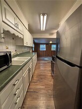 1808 16th Ave in Beaver Falls, PA - Building Photo - Building Photo