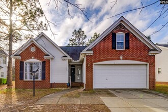 505 Ridge Trail Dr in Columbia, SC - Building Photo - Building Photo