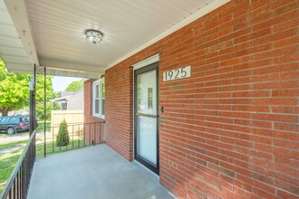 1925 Trotter Ave in Knoxville, TN - Building Photo - Building Photo