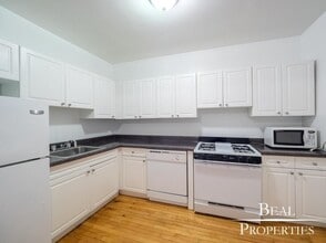 347 Park in Glencoe, IL - Building Photo - Building Photo