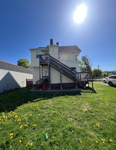 982 Dixwell Ave, Unit 2 in Hamden, CT - Building Photo - Building Photo