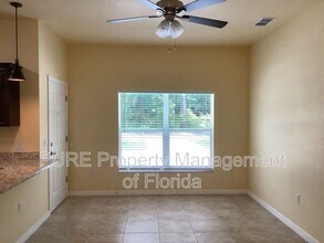 1404 NW 18th Ave in Ocala, FL - Building Photo - Building Photo