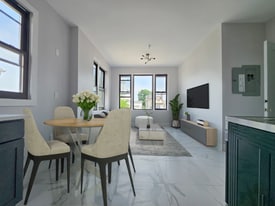 226 Roseville Ave in Newark, NJ - Building Photo