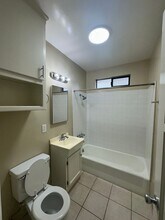 12305 Ocean Park Blvd in Los Angeles, CA - Building Photo - Building Photo