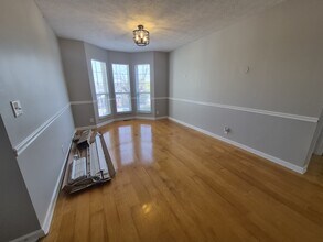 307 Chiswick Ct in Goodlettsville, TN - Building Photo - Building Photo