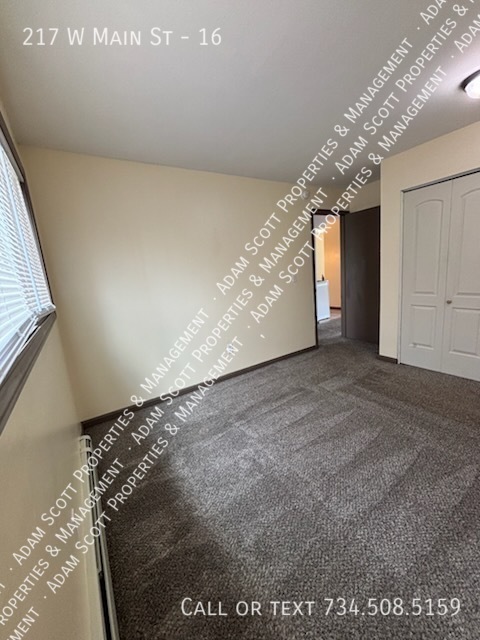 property at 217 W Main St