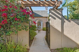 2957 Ranch Gate Rd in Chula Vista, CA - Building Photo - Building Photo