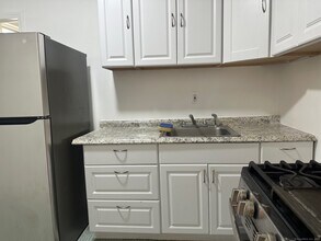 30 Olive St in Meriden, CT - Building Photo - Building Photo
