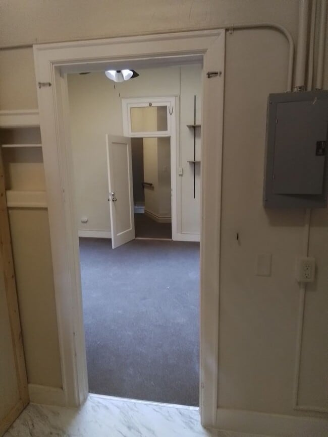 21 E Main St in Bozeman, MT - Building Photo - Building Photo