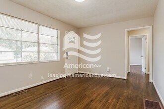 6825 6th Ave S in Birmingham, AL - Building Photo - Building Photo