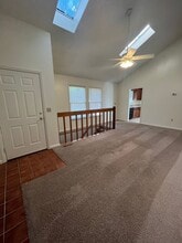 1101 Scott Alan Cir in Blacksburg, VA - Building Photo - Building Photo