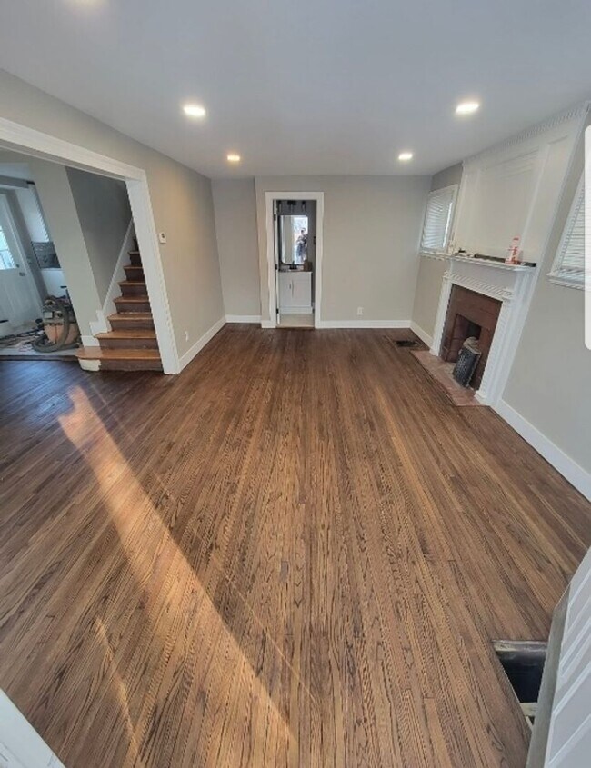 928 S 18th St in Columbus, OH - Building Photo - Building Photo